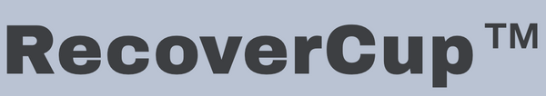 RecoverCup™